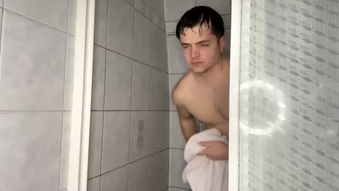 pussyaholics online show from January 23, 3:54 pm