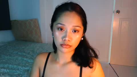 Marj33 online show from November 26, 7:38 am