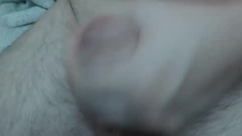 pussydestroyer1062 online show from December 18, 9:04 am