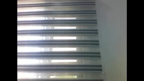 pussydollurz online show from December 15, 2:13 pm