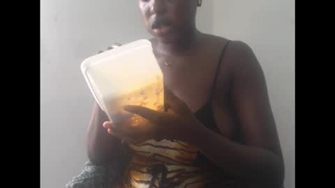 pussydollurz online show from October 27, 12:16 pm