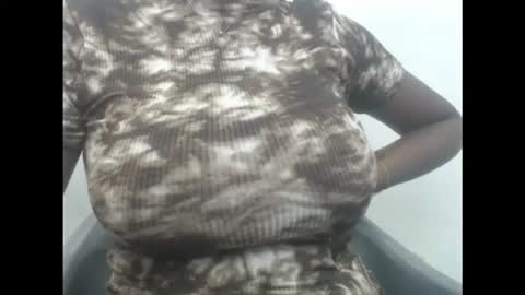 pussydollurz online show from November 17, 11:02 am