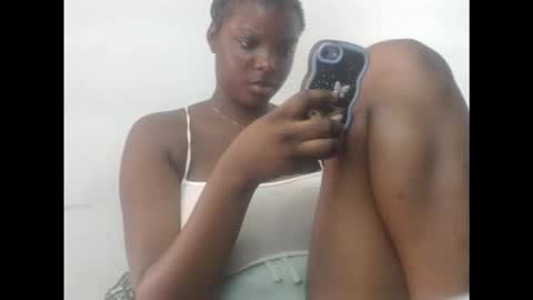 pussydollurz online show from October 21, 10:42 am