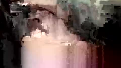 pussyfootjackson online show from April 21, 12:23 pm