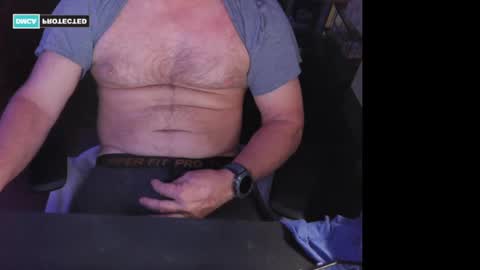 Snapshot of pussyhavendad chatting on December 6, 4:55 pm Have fun be nice. Dont record please online show from December 6, 4:55 pm