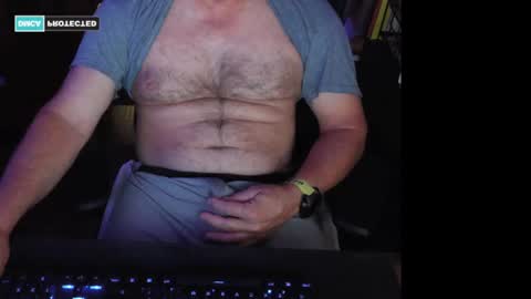 Have fun be nice. Dont record please online show from March 27, 3:35 pm