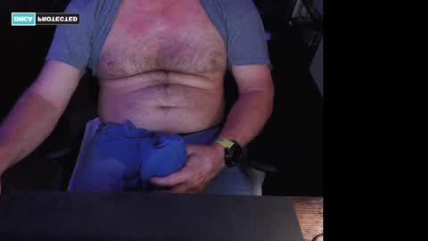 Snapshot of pussyhavendad chatting on February 28, 3:59 pm Have fun be nice. Dont record please online show from February 28, 3:59 pm