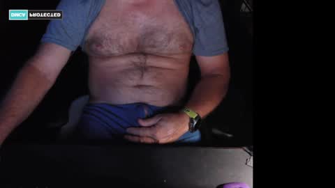 Snapshot of pussyhavendad chatting on September 29, 3:05 am Have fun be nice. Dont record please online show from September 29, 3:05 am