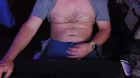 Snapshot of pussyhavendad chatting on December 26, 4:14 pm Have fun be nice. Dont record please online show from December 26, 4:14 pm