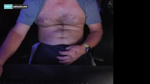 Snapshot of pussyhavendad chatting on September 23, 2:38 am Have fun be nice. Dont record please online show from September 23, 2:38 am