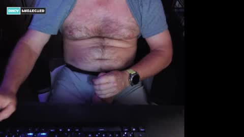 Snapshot of pussyhavendad chatting on October 25, 5:24 pm Have fun be nice. Dont record please online show from October 25, 5:24 pm