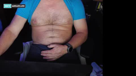 Snapshot of pussyhavendad chatting on December 4, 1:19 am Have fun be nice. Dont record please online show from December 4, 1:19 am