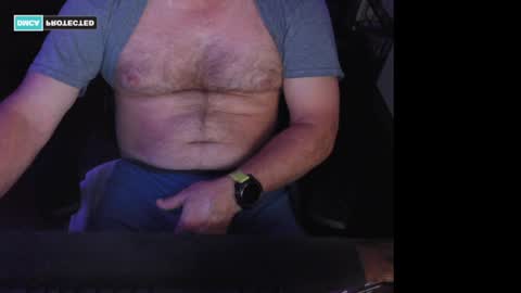 Snapshot of pussyhavendad chatting on February 26, 12:20 am Have fun be nice. Dont record please online show from February 26, 12:20 am