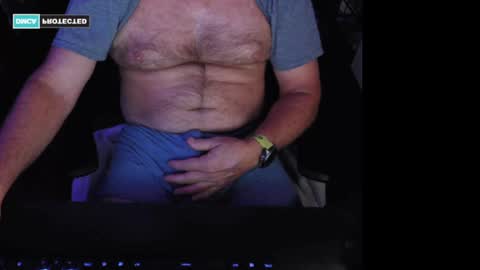 Snapshot of pussyhavendad chatting on October 13, 3:52 am Have fun be nice. Dont record please online show from October 13, 3:52 am