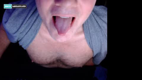 Snapshot of pussyhavendad chatting on February 4, 3:26 pm Have fun be nice. Dont record please online show from February 4, 3:26 pm