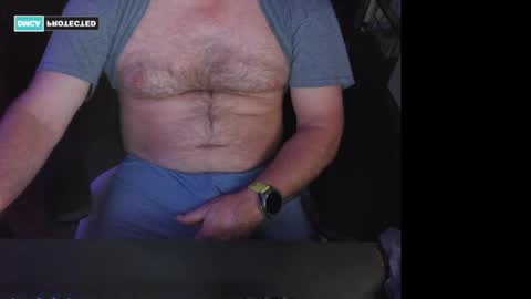 Snapshot of pussyhavendad chatting on March 5, 2:36 am Have fun be nice. Dont record please online show from March 5, 2:36 am