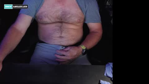 Snapshot of pussyhavendad chatting on October 27, 2:00 am Have fun be nice. Dont record please online show from October 27, 2:00 am