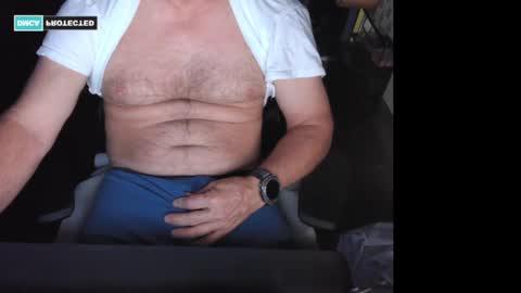 Snapshot of pussyhavendad chatting on December 21, 5:36 am Have fun be nice. Dont record please online show from December 21, 5:36 am