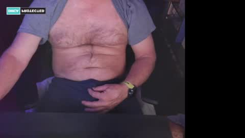 Snapshot of pussyhavendad chatting on January 31, 3:30 am Have fun be nice. Dont record please online show from January 31, 3:30 am