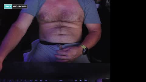 Snapshot of pussyhavendad chatting on September 11, 6:09 pm Have fun be nice. Dont record please online show from September 11, 6:09 pm