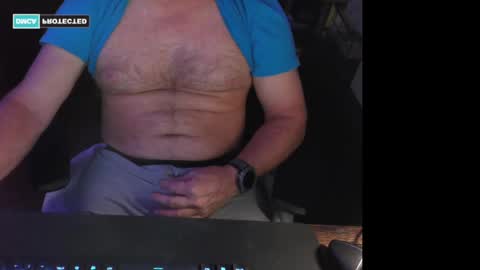 Snapshot of pussyhavendad chatting on December 6, 4:08 am Have fun be nice. Dont record please online show from December 6, 4:08 am