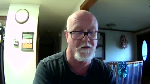 pussylover1365 online show from October 6, 9:21 pm