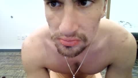 pussylover456782 online show from October 22, 4:59 am