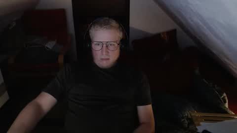 pussylovercb online show from September 24, 6:25 pm