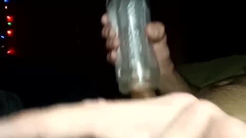 Pussyluver420 online show from November 26, 6:10 am