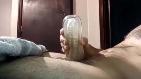 Pussyluver520 online show from April 18, 8:42 pm