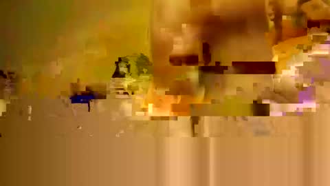 pussylvr613121 online show from January 18, 7:17 am