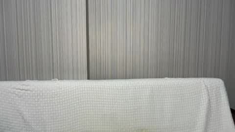 Lina online show from November 24, 6:39 pm