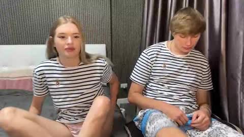 Lina online show from January 7, 10:59 pm