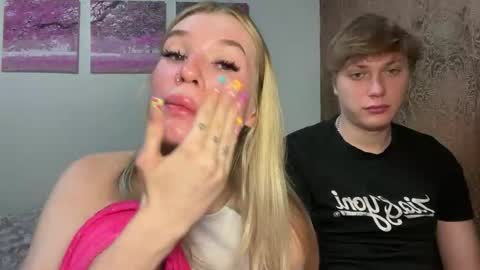 Lina online show from September 10, 12:22 am