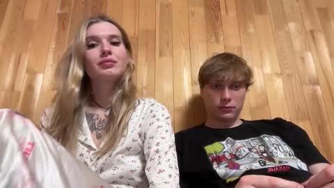 Lina online show from September 25, 10:17 pm