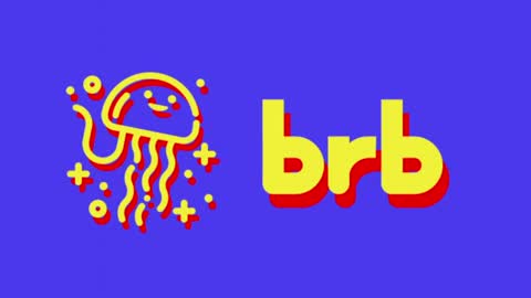 Lina online show from April 2, 6:59 pm