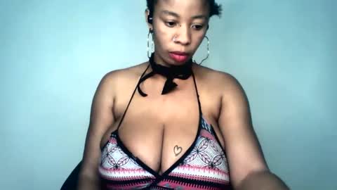 pussywet8623448 online show from June 4, 6:58 pm