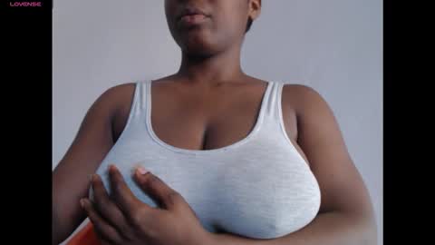 pussyxcockx online show from February 11, 3:49 pm