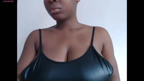 pussyxcockx online show from June 3, 12:30 pm