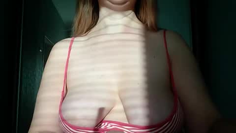 Alice online show from March 11, 4:59 am