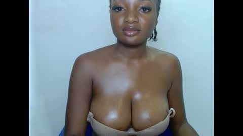 pussyxwetx online show from October 23, 8:42 pm