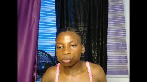 pussyxxjuice online show from October 23, 4:08 pm