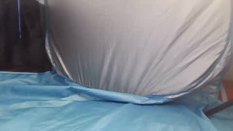 pussyy07 online show from June 24, 7:32 pm