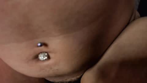 Pau Manchita online show from October 3, 8:39 pm