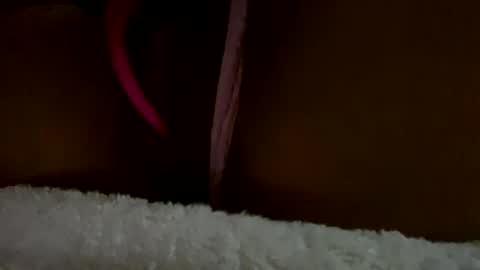 Sophy online show from February 23, 12:41 am