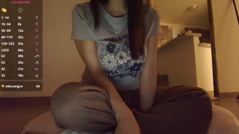 Sophy online show from October 11, 7:13 am