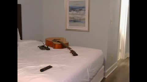 pwnst3rz online show from December 24, 5:13 pm