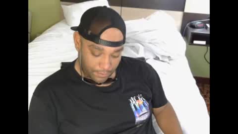 pwnst3rz online show from December 8, 4:07 pm