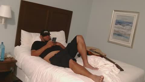 pwnst3rz online show from December 23, 2:39 pm