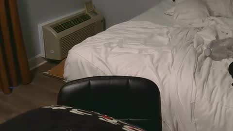 pwnst3rz online show from January 6, 12:46 pm